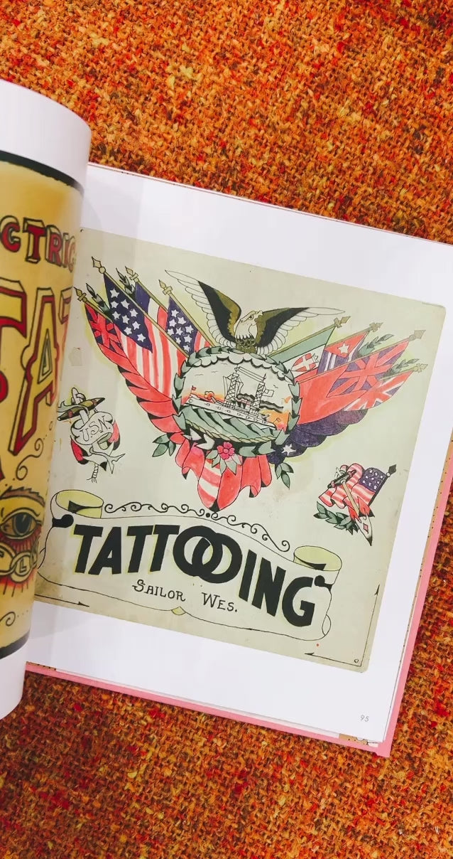 COVETED: THE DEL COOK COLLECTION