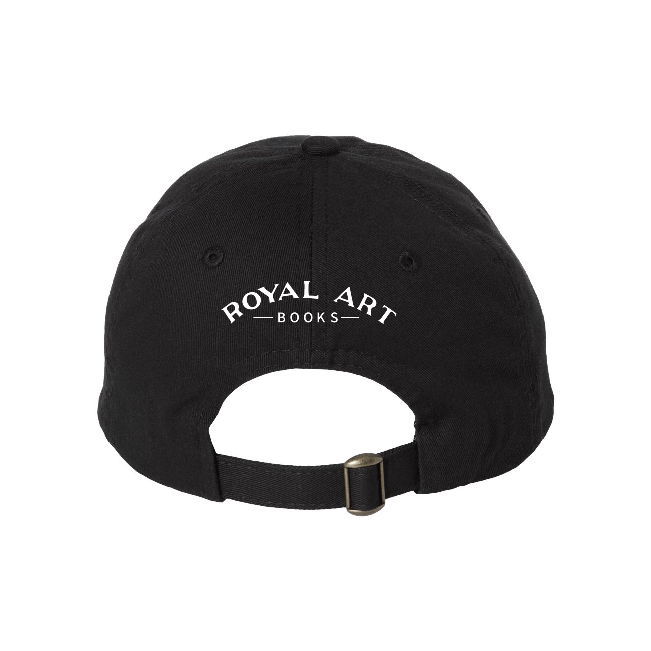 BOB WICK SKULL & SNAKE HAT