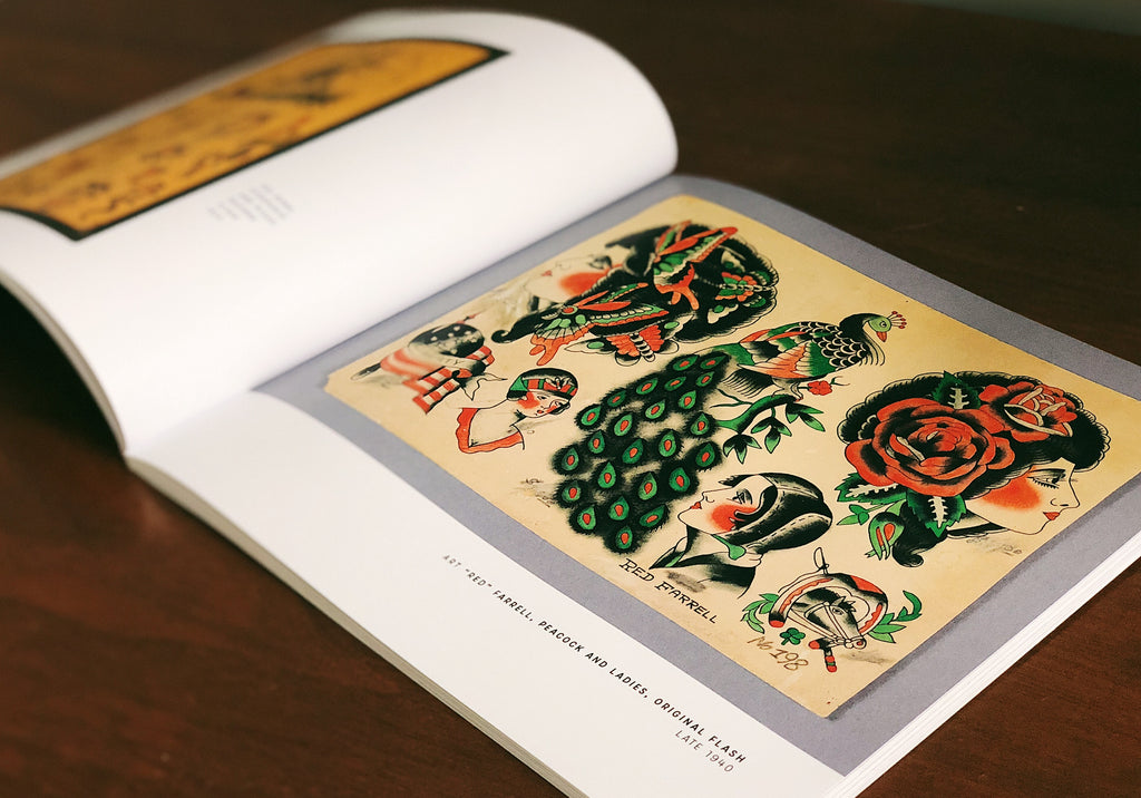 LYLE TUTTLE: A 70 YEAR RETROSPECTIVE