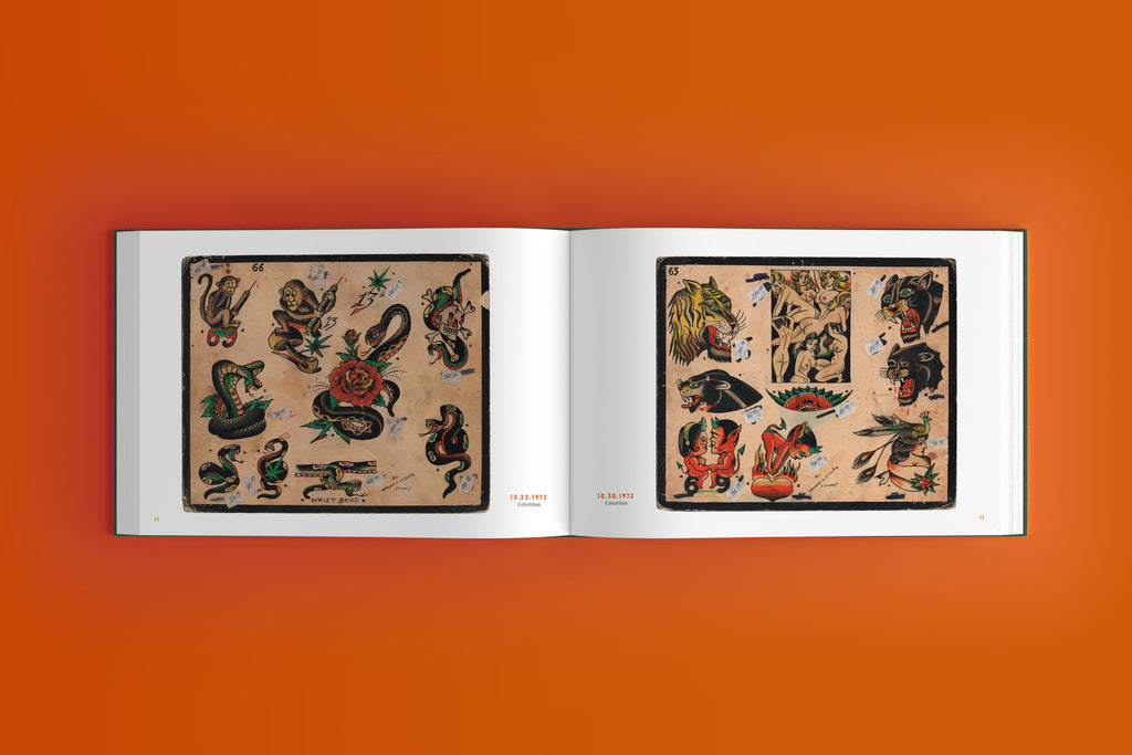 3 Book "STONEY" ST. CLAIR REDISCOVERED Set