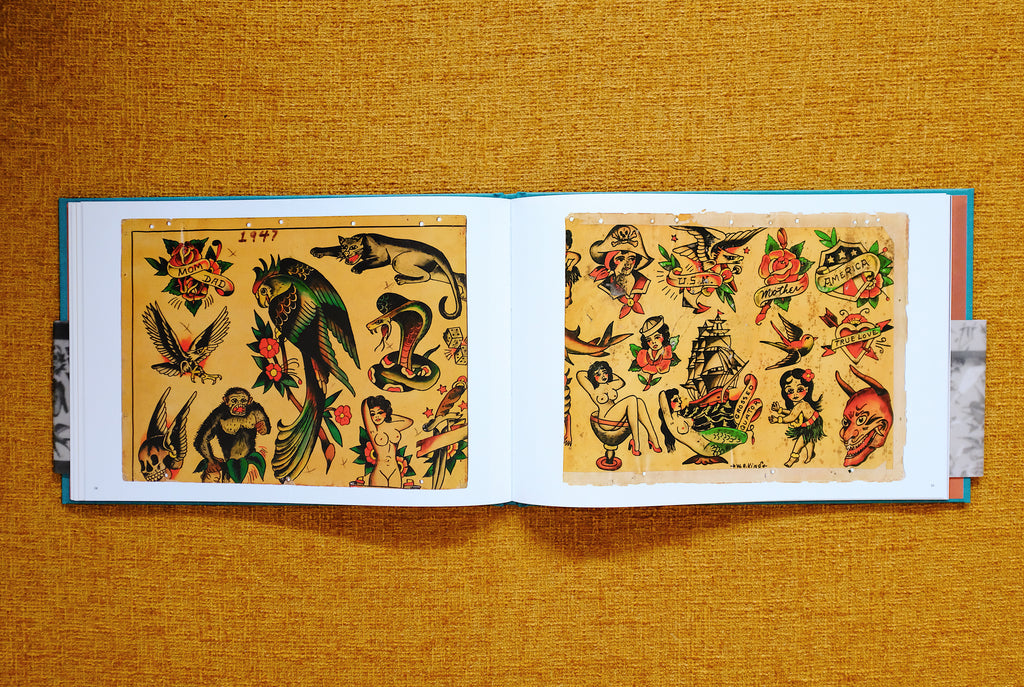 IN MEMORY OF: THE STORY OF W.R. KING