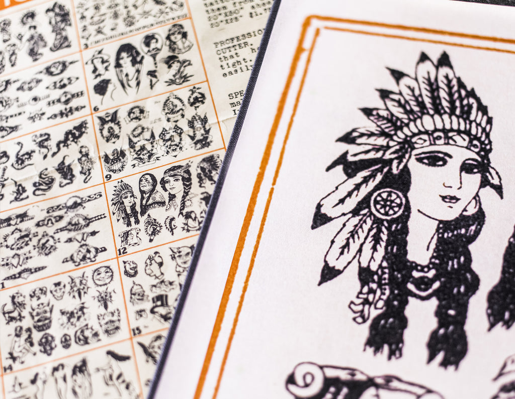 YOURS TRULY, MILT ZEIS