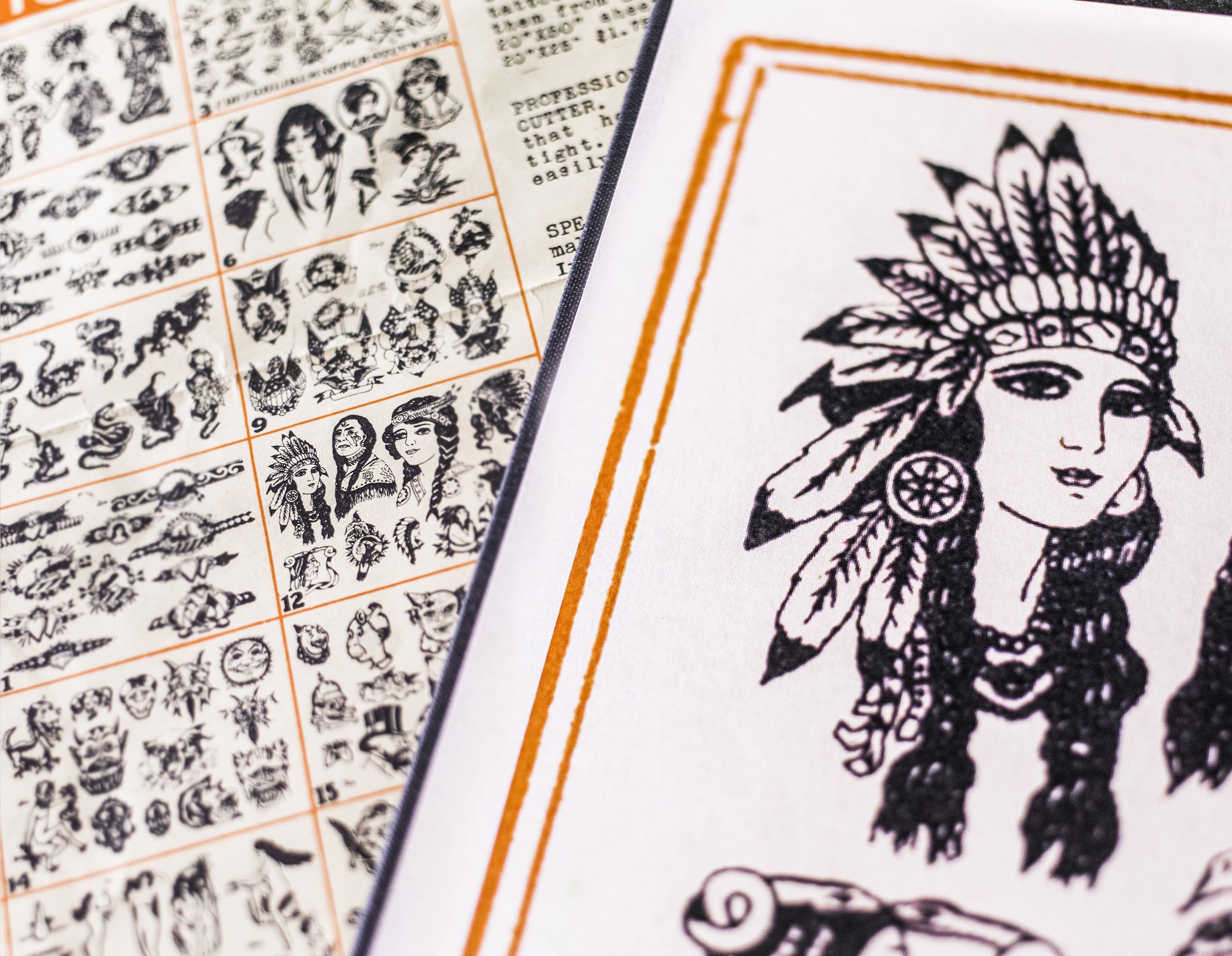 YOURS TRULY, MILT ZEIS